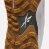 Nano golfskor