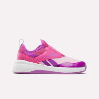 Nano Play Slip-On-skor – små barn