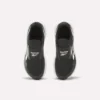 Nano Play Slip-On-skor – små barn Nano Play Slip-On-skor – små barn