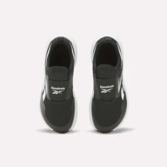 Nano Play Slip-On-skor – små barn