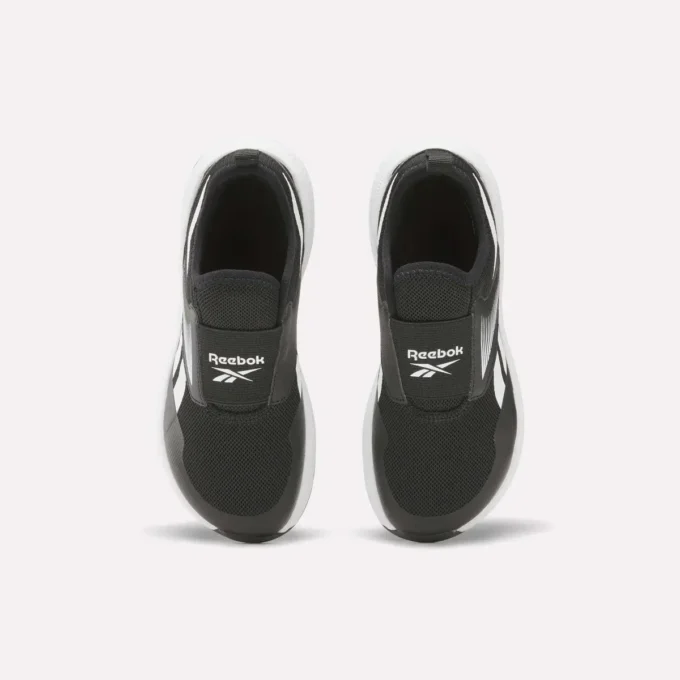 Nano Play Slip-On-skor – små barn Nano Play Slip-On-skor – små barn