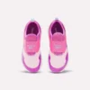 Nano Play Slip-On-skor – små barn Nano Play Slip-On-skor – små barn