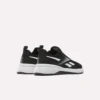 Nano Play Slip-On-skor – små barn Nano Play Slip-On-skor – små barn