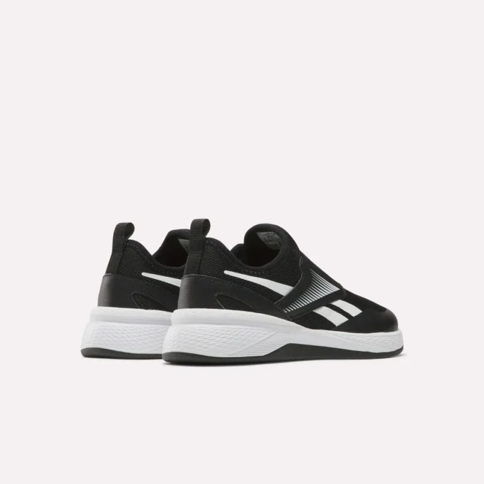 Nano Play Slip-On-skor – små barn Nano Play Slip-On-skor – små barn