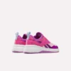 Nano Play Slip-On-skor – små barn Nano Play Slip-On-skor – små barn