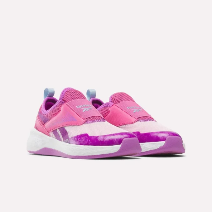 Nano Play Slip-On-skor – små barn Nano Play Slip-On-skor – små barn