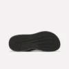 Nano Play Slip-On-skor – små barn Nano Play Slip-On-skor – små barn
