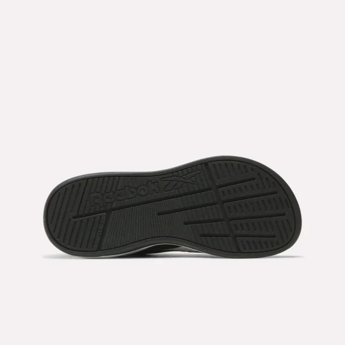 Nano Play Slip-On-skor – små barn Nano Play Slip-On-skor – små barn
