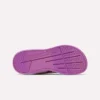 Nano Play Slip-On-skor – små barn Nano Play Slip-On-skor – små barn