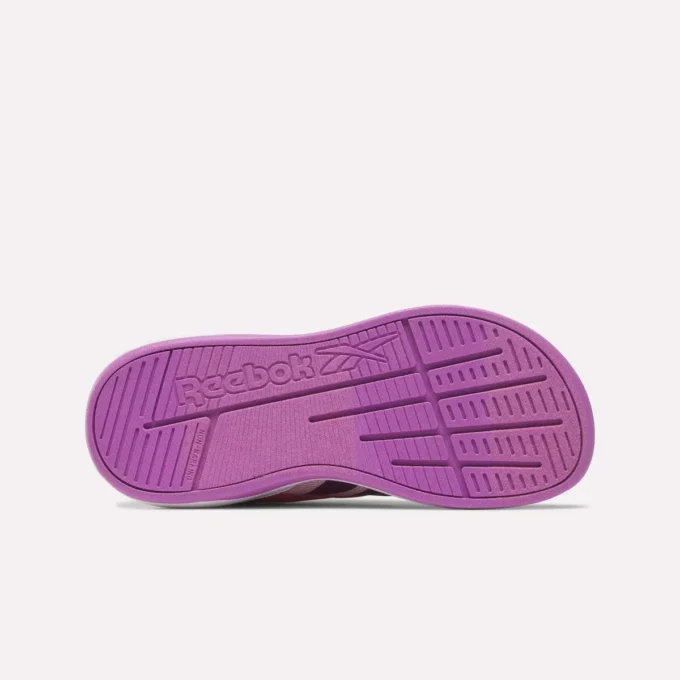 Nano Play Slip-On-skor – små barn Nano Play Slip-On-skor – små barn