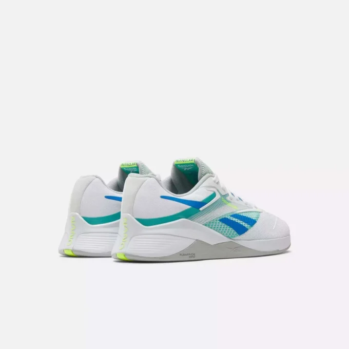 Nano X4 träningsskor Nano X4 träningsskor