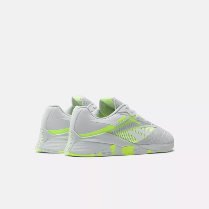 Nano X4 träningsskor Nano X4 träningsskor