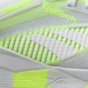 Nano X4 träningsskor Nano X4 träningsskor