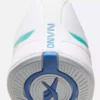 Nano X4 träningsskor för damer Nano X4 träningsskor för damer