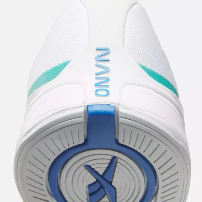 Nano X4 träningsskor för damer Nano X4 träningsskor för damer
