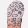 Nano X5 Edge träningsskor för damer