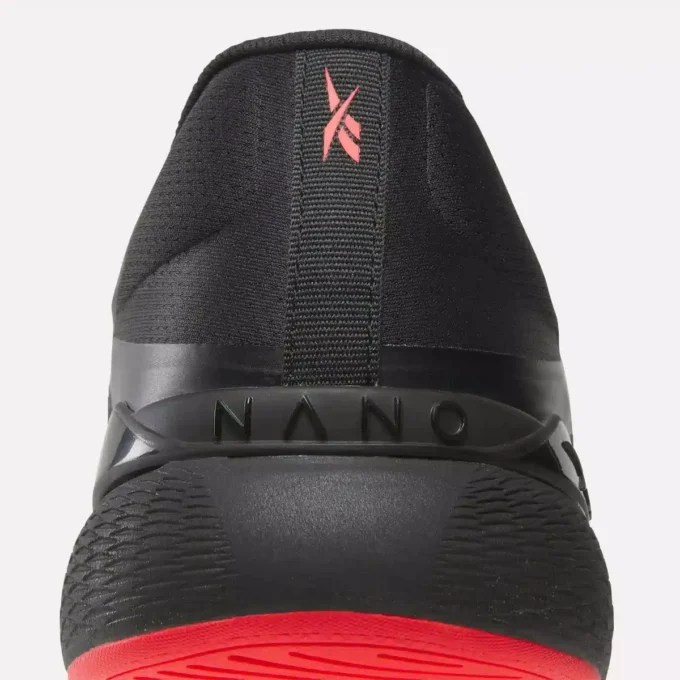 Nano X5 träningsskor Nano X5 träningsskor