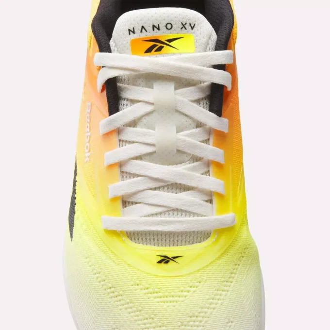 Nano X5 träningsskor Nano X5 träningsskor