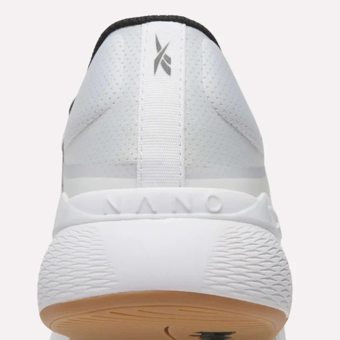 Nano X5 träningsskor Nano X5 träningsskor