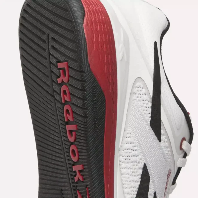 Nano X5 träningsskor Nano X5 träningsskor