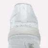 Nano X5 träningsskor Nano X5 träningsskor