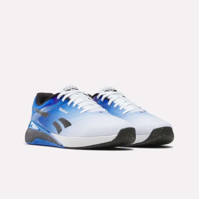Nano X5 träningsskor Nano X5 träningsskor