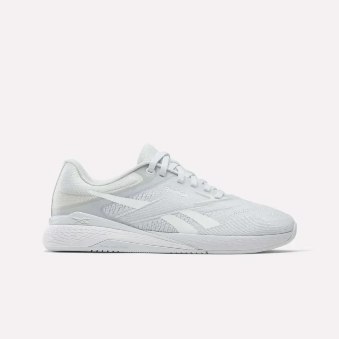 Nano X5 träningsskor för damer Nano X5 träningsskor för damer