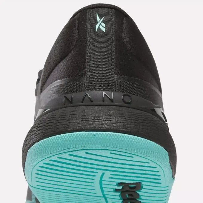 Nano X5 träningsskor för damer Nano X5 träningsskor för damer