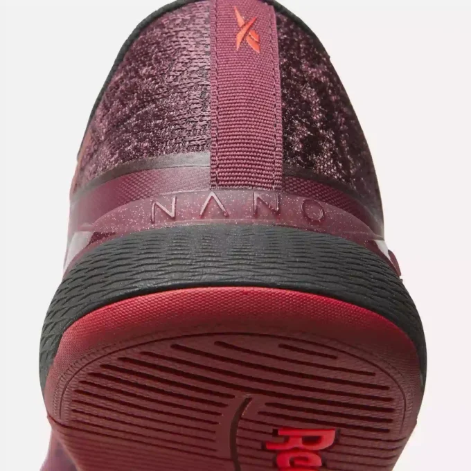 Nano X5 träningsskor för damer