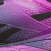 Nano X5 träningsskor för damer