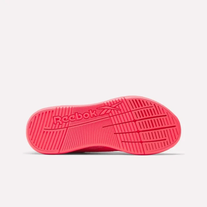 Nano X5 träningsskor för damer Nano X5 träningsskor för damer