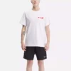 Not A Spectator T-shirt Not A Spectator T-shirt