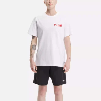 Not A Spectator T-shirt