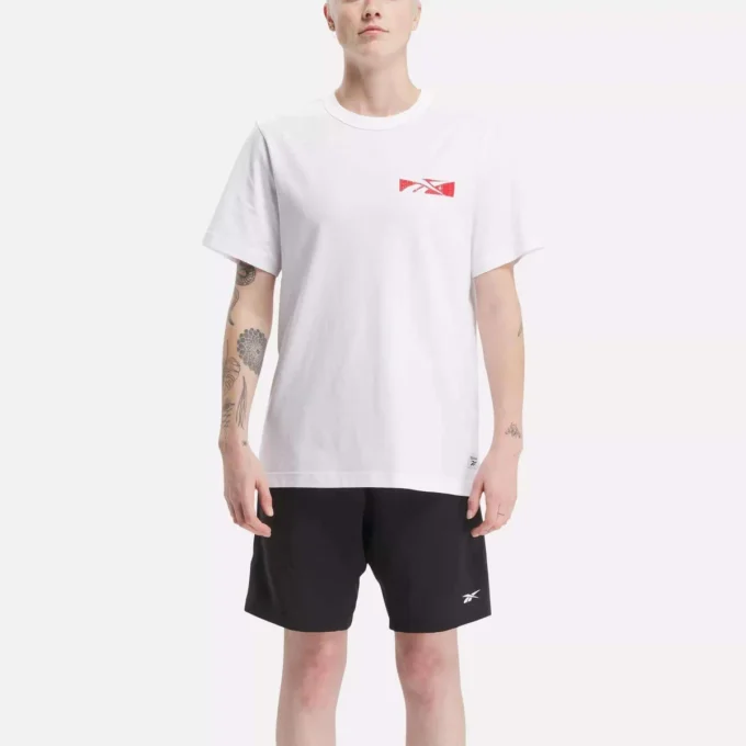 Not A Spectator T-shirt Not A Spectator T-shirt