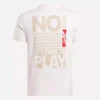 Not A Spectator T-shirt Not A Spectator T-shirt