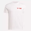 Not A Spectator T-shirt Not A Spectator T-shirt
