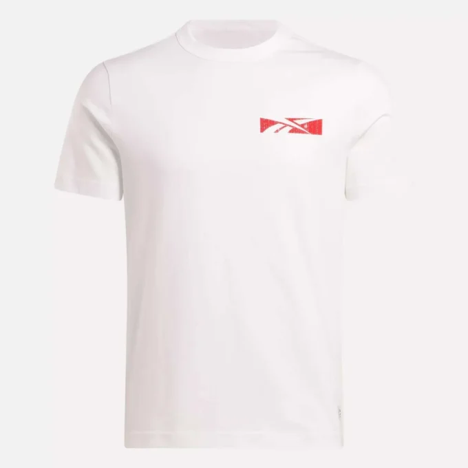 Not A Spectator T-shirt Not A Spectator T-shirt