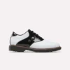 OG Pump golfskor
