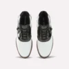 OG Pump golfskor