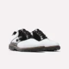 OG Pump golfskor