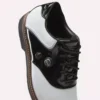 OG Pump golfskor