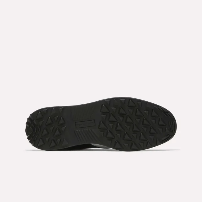 OG Pump golfskor