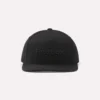 Original Flat Brim Cap Original Flat Brim Cap
