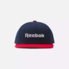 Original Flat Brim Cap