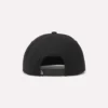 Original Flat Brim Cap Original Flat Brim Cap