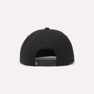 Original Flat Brim Cap