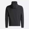 Outerverse Strength Hoodie för herr Outerverse Strength Hoodie för herr