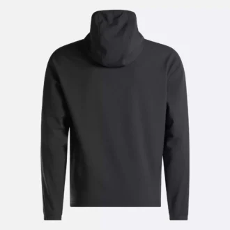 Outerverse Strength Hoodie för herr