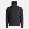 Outerverse Strength Hoodie för herr Outerverse Strength Hoodie för herr
