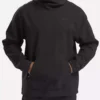 Outerverse Strength Hoodie för herr Outerverse Strength Hoodie för herr
